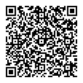 東森房屋大雅中清店全新整理美廈-QR CODE
