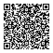 東森房屋大雅中清店全新整理美透天-QR CODE