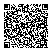 東森房屋大雅中清店全新整理透天-QR CODE
