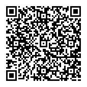 東森房屋大雅中清店全新電梯別墅-QR CODE