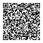 東森房屋大雅中清店全新18間套房-QR CODE