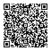 東森房屋大雅中清店全聯旁前院別墅-QR CODE