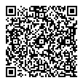 東森房屋大雅中清店兩房六字頭-QR CODE