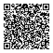 東森房屋大雅中清店八大房五車透天-QR CODE