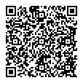 東森房屋大雅中清店公所美三房平車-QR CODE