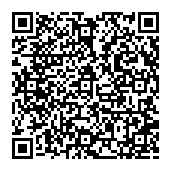 東森房屋大雅中清店公明大地平房-QR CODE