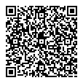 東森房屋大雅中清店公館低總價美田-QR CODE