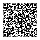 東森房屋大雅中清店公館美田2-QR CODE