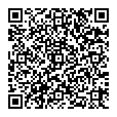 東森房屋大雅中清店前後臨路建地-QR CODE