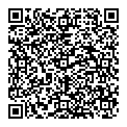 東森房屋大雅中清店區公所旁大地坪角間雙店面-QR CODE