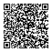 東森房屋大雅中清店區段徵收田-QR CODE