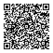 東森房屋大雅中清店南屯小田田-QR CODE