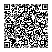 東森房屋大雅中清店可三照乙建-QR CODE