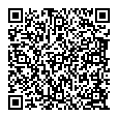 東森房屋大雅中清店可住可店透天厝-QR CODE