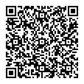 東森房屋大雅中清店可雙車孝親別墅-QR CODE