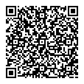 東森房屋大雅中清店台中港大透天-QR CODE