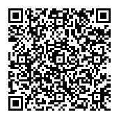 東森房屋大雅中清店台積電美農地-QR CODE