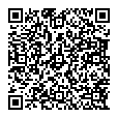 東森房屋大雅中清店合法農舍廠房-QR CODE