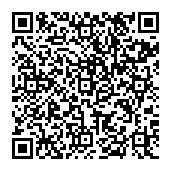 東森房屋大雅中清店合法農舍特登廠房-QR CODE