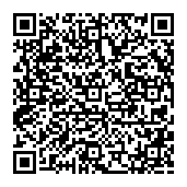 東森房屋大雅中清店后里泉州透天-QR CODE