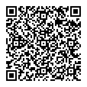 東森房屋大雅中清店后里臨10米路方正美地-QR CODE