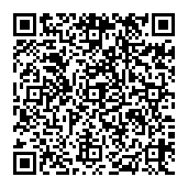 東森房屋大雅中清店售持分農牧用地-QR CODE