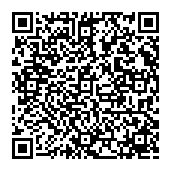 東森房屋大雅中清店商業區金雞母-QR CODE