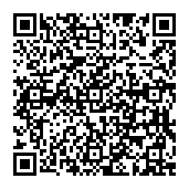 東森房屋大雅中清店國道都內方正田-QR CODE