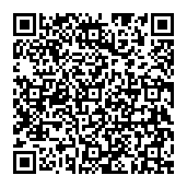 東森房屋大雅中清店圓圓滿滿別墅-QR CODE