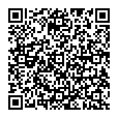 東森房屋大雅中清店圳北小田田-QR CODE