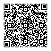 東森房屋大雅中清店外埔透天-QR CODE