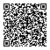 東森房屋大雅中清店外埔2280坪農地-QR CODE
