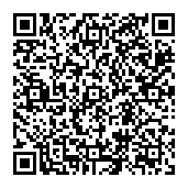 東森房屋大雅中清店大三房市區華廈-QR CODE