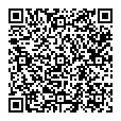 東森房屋大雅中清店大吉大利美三房-QR CODE