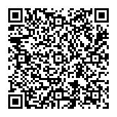 東森房屋大雅中清店大地坪孝親透天-QR CODE
