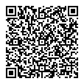 東森房屋大雅中清店大地坪平房-QR CODE