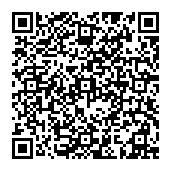 東森房屋大雅中清店大富大貴小廠住-QR CODE
