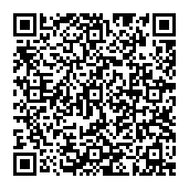 東森房屋大雅中清店大富大貴透天店住-QR CODE