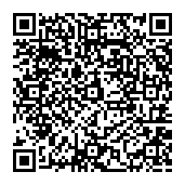 東森房屋大雅中清店大林路美田648-QR CODE