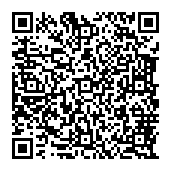 東森房屋大雅中清店大林路臨路別墅-QR CODE