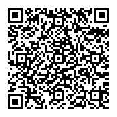 東森房屋大雅中清店大林路農地-QR CODE