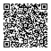 東森房屋大雅中清店大漢別墅-QR CODE