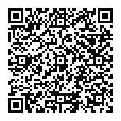 東森房屋大雅中清店大甲方正121甲建-QR CODE