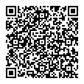 東森房屋大雅中清店大肚550農地-QR CODE