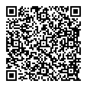東森房屋大雅中清店大雅乙工廠房-QR CODE