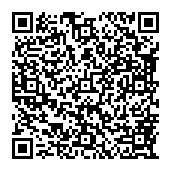 東森房屋大雅中清店大雅乙工廠房-QR CODE