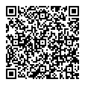 東森房屋大雅中清店大雅合法農舍廠房-QR CODE