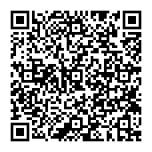 東森房屋大雅中清店大雅合法農設廠房-QR CODE