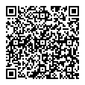 東森房屋大雅中清店大雅學區旁美田-QR CODE