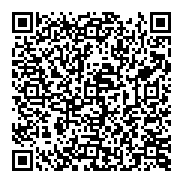 東森房屋大雅中清店大雅市中心大地坪透店-QR CODE